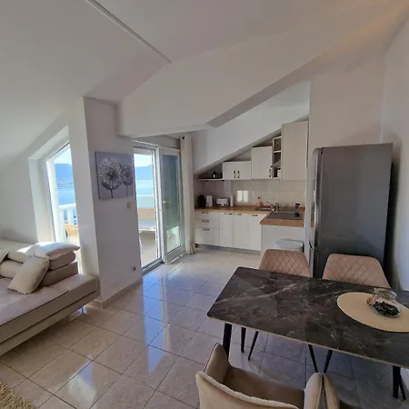Compass Apartamento *