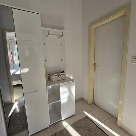 Apartamento Compass Trogir